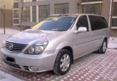 �����̄�(w��)��܇(ch��)���̄�(w��)܇(ch��)��