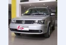 ������܇(ch��)�����_(d��)��܇(ch��)���U��